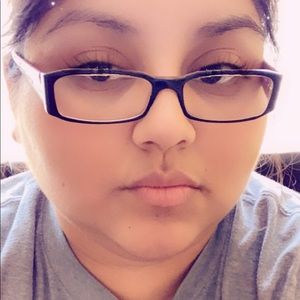 Meet your Posher, Dora